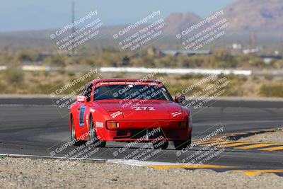 media/Jan-28-2023-PCA San Diego (Sat) [[9b4a3c2ede]]/Yellow Group/Session 1 (Turn 11)/